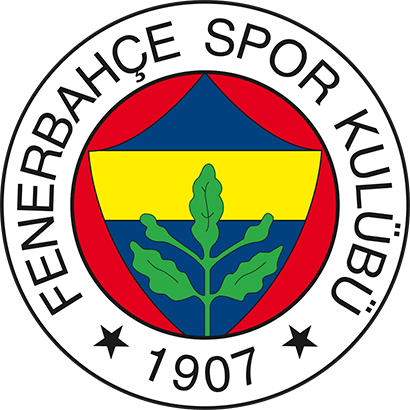 Referans 20