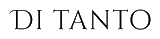 Referans 22